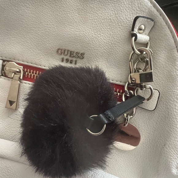 Guess back pack - Picture 1 of 6